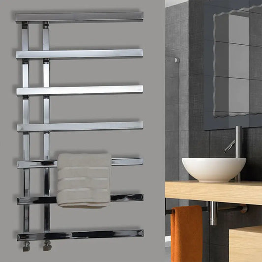 Affine Designer Towel Warmer AF001