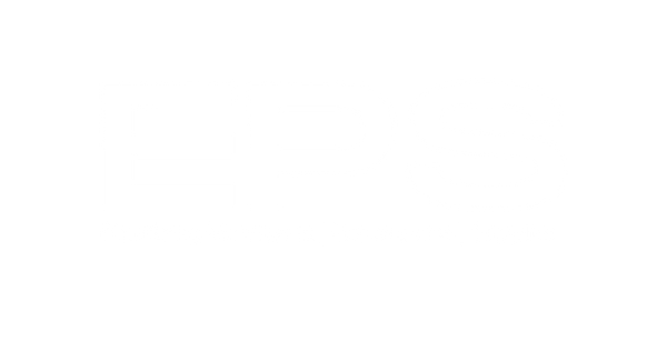 Eps Heating Limited