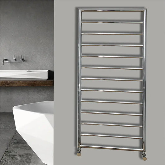 Belmont Designer Towel Warmer BEL1050