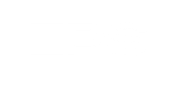 Eps Heating LTD Logo